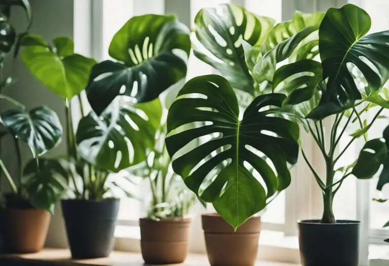 5 Unique Philodendron Varieties You Should Know About (According to Plant Collectors)