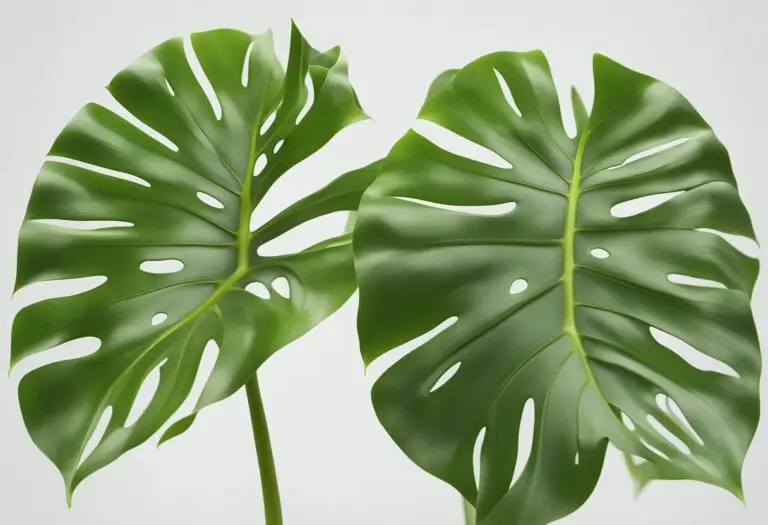 Philodendron Longilobatum: A Comprehensive Guide to Care and Maintenance