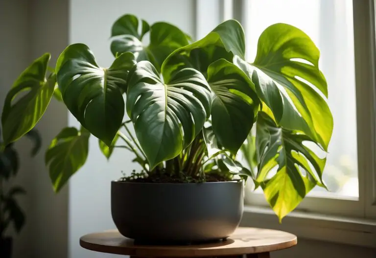 Philodendron Pastazanum: A Guide to Care and Cultivation